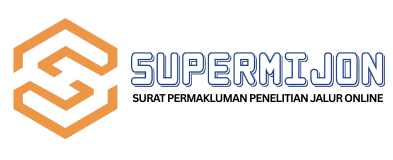 Supermijon